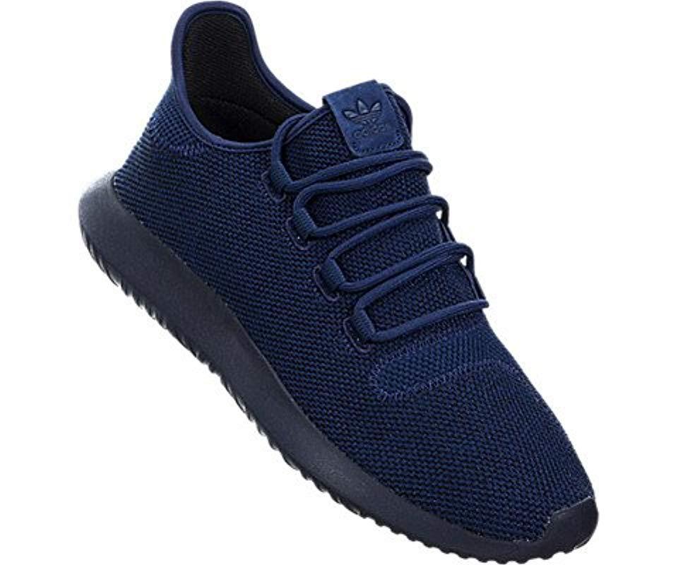 adidas originals men's tubular shadow shoes