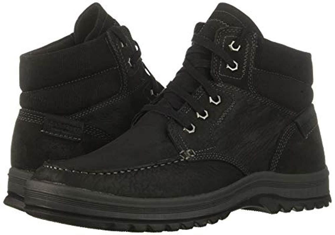 rockport world explorer moc toe