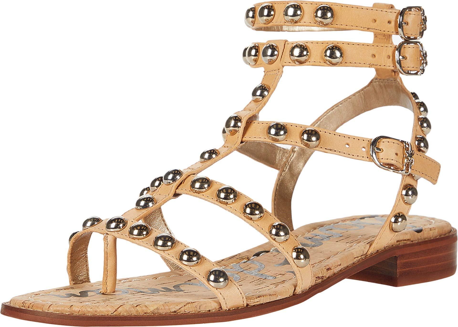 sam edelman eavan sandals