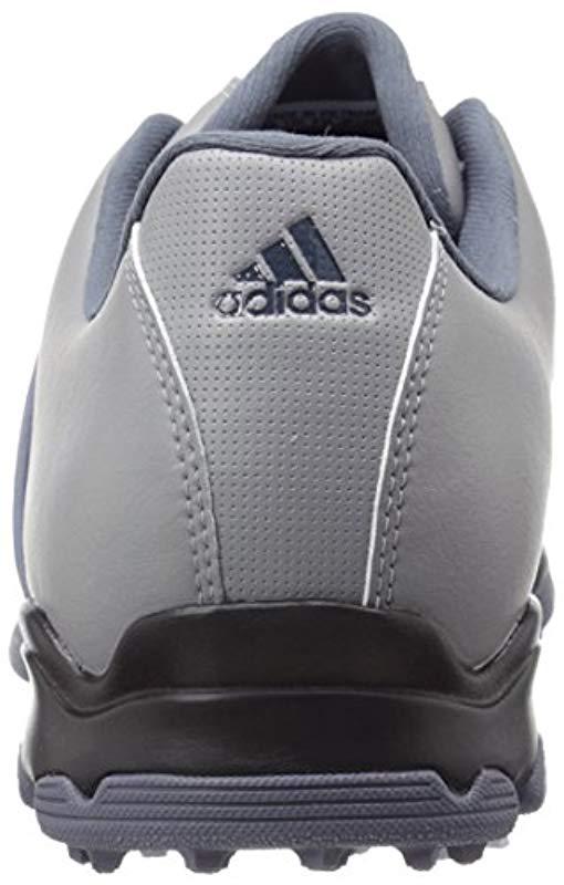 adidas pure trx golf shoe