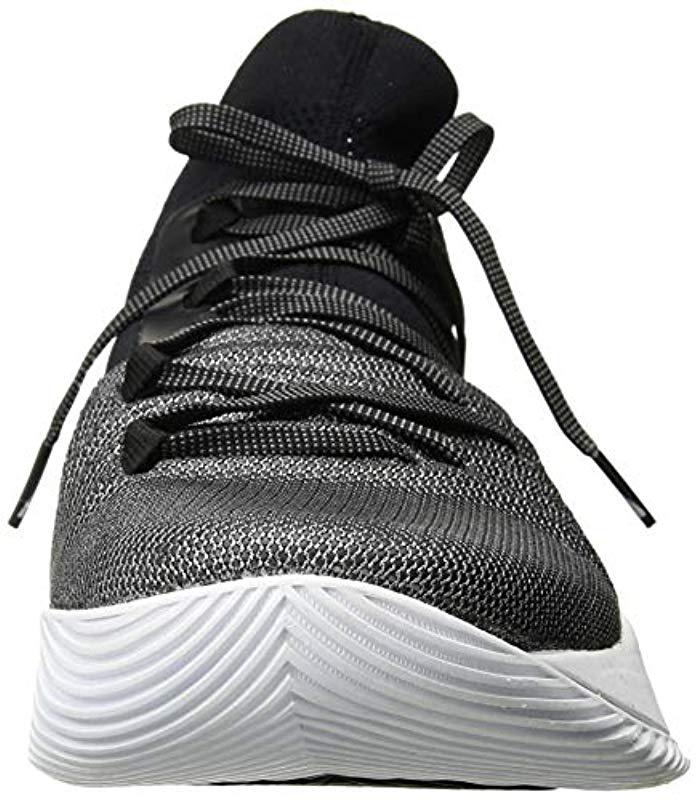 curry 5 basketball shoes