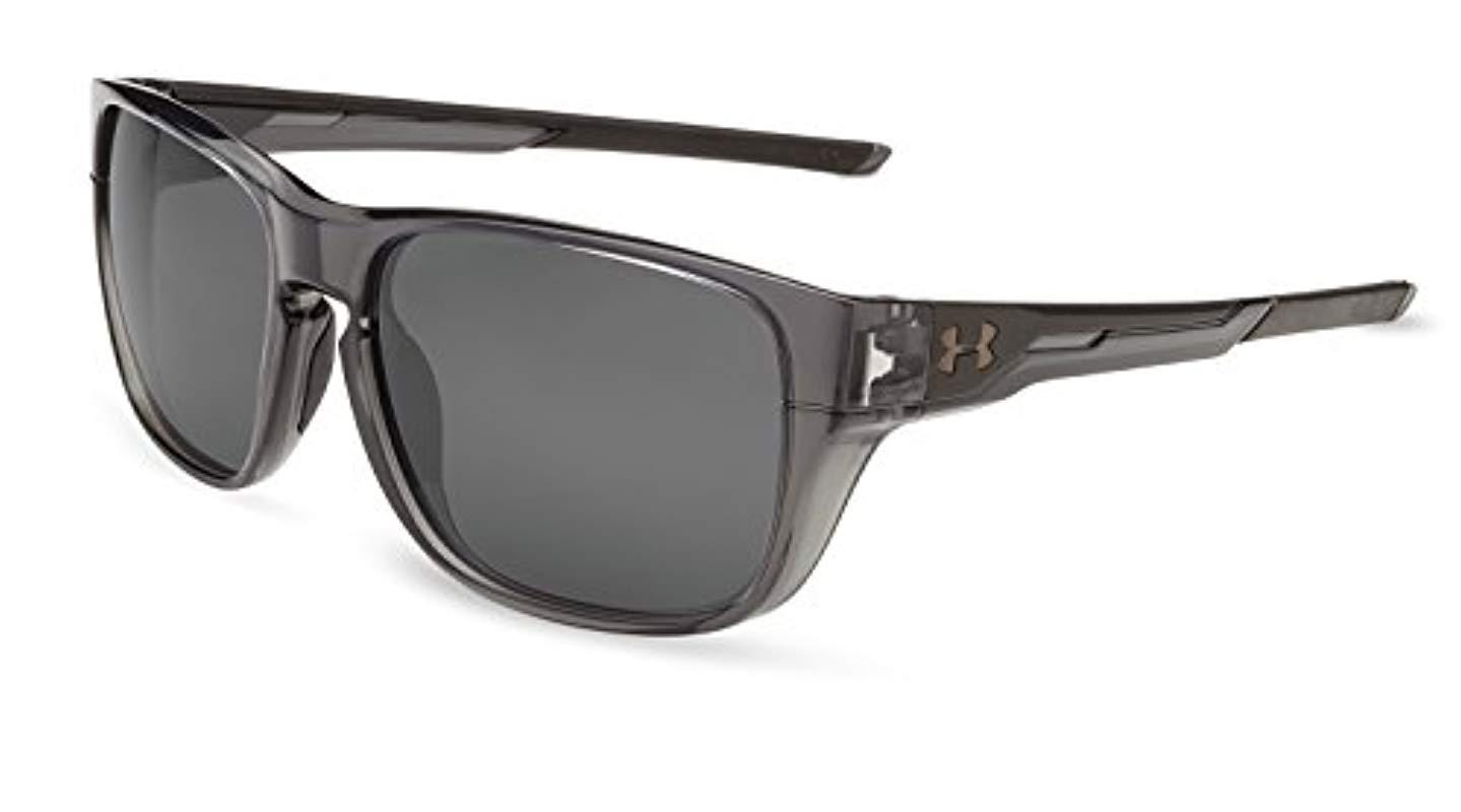 under armour sunglasses amazon