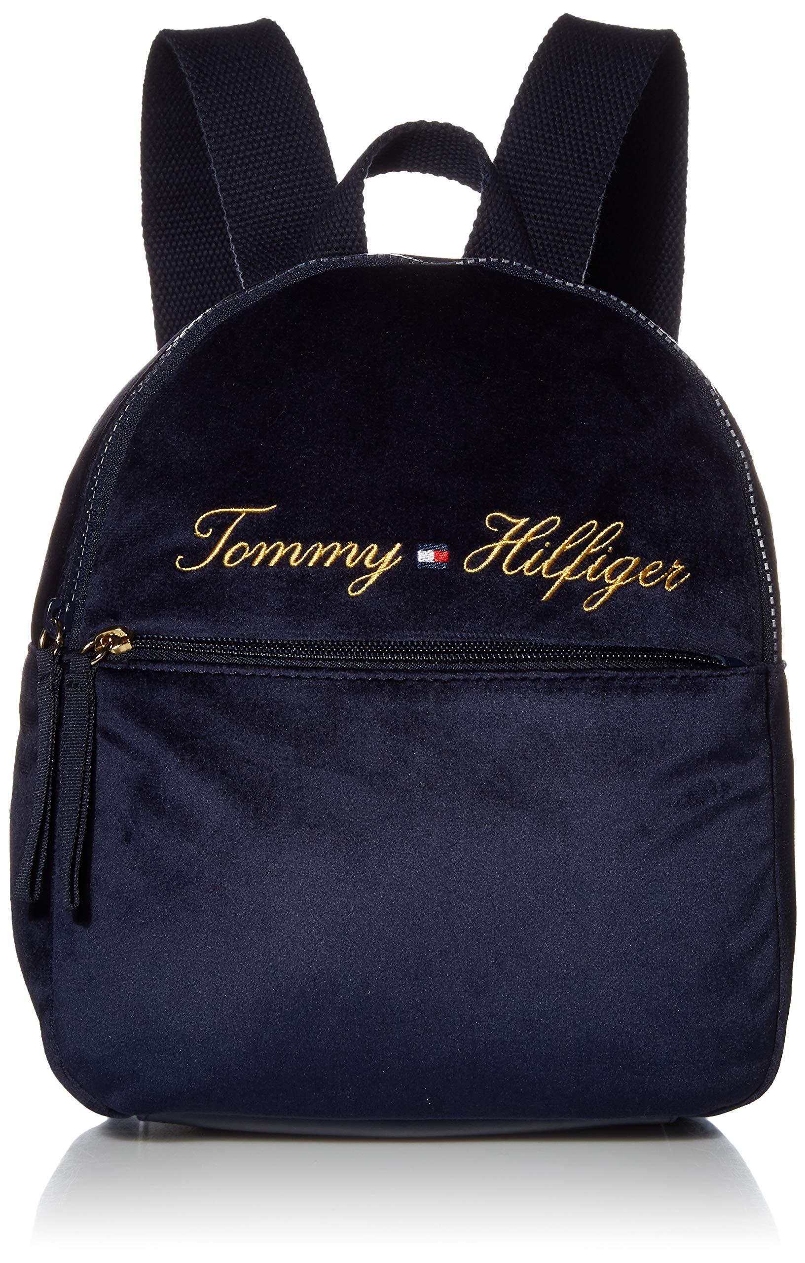 tommy hilfiger small suitcase