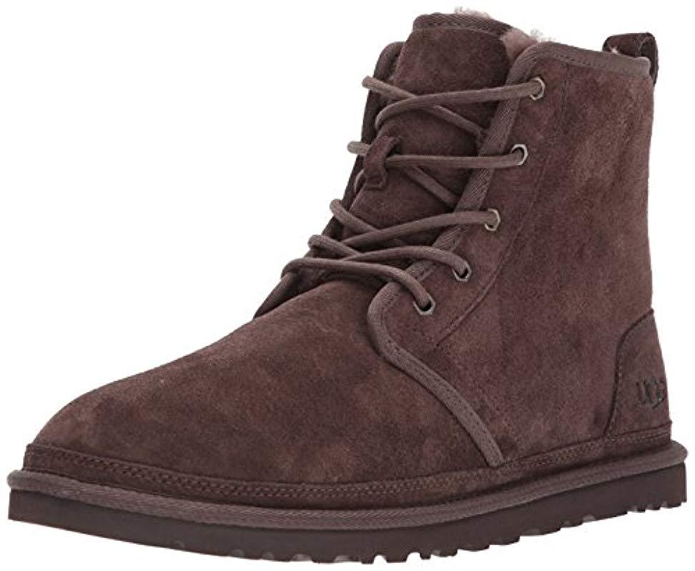 ugg harkley horween