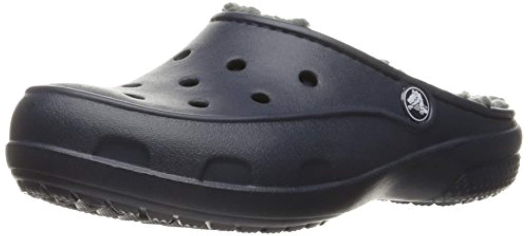 freesail crocs on sale