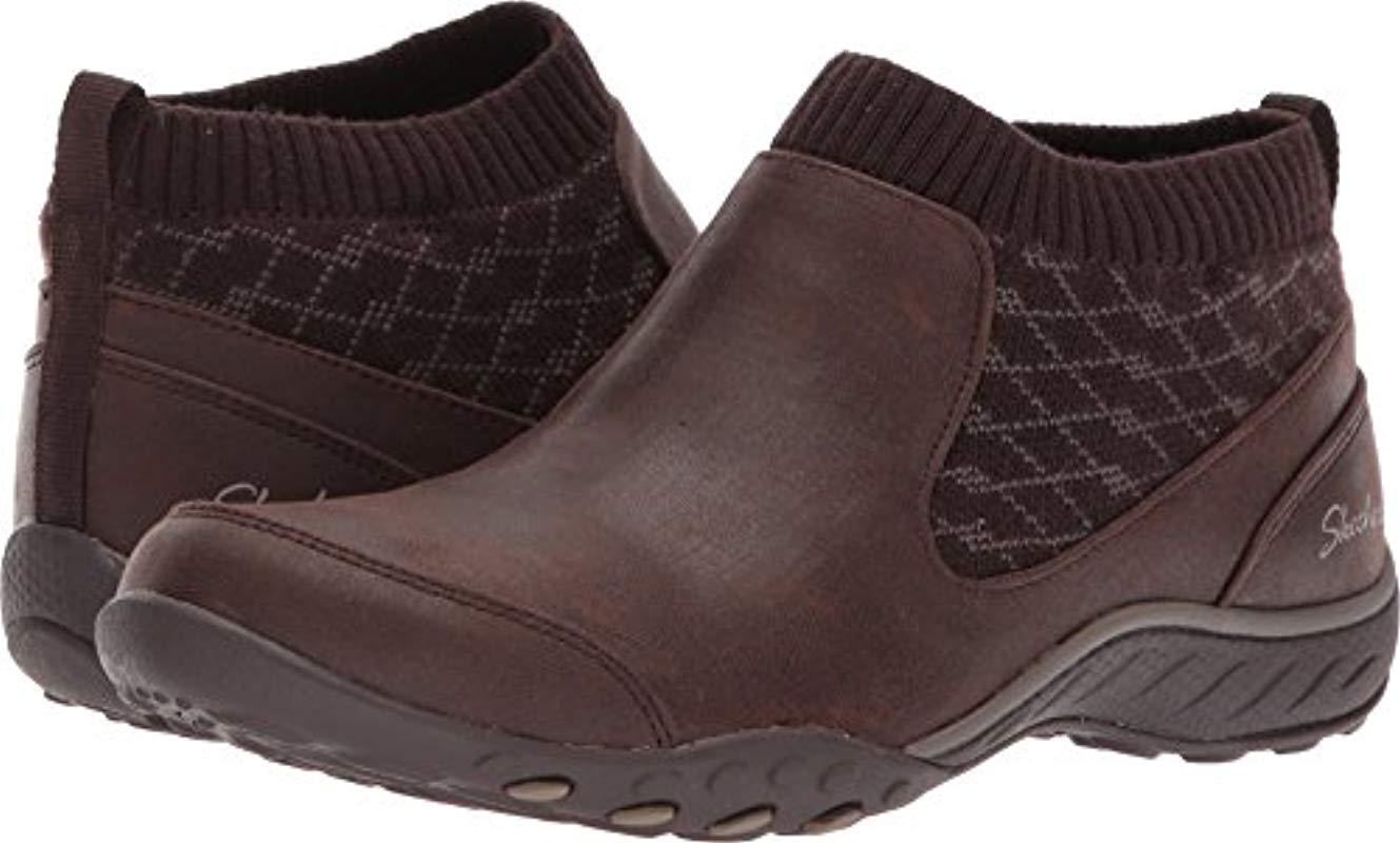 skechers breathe easy declare