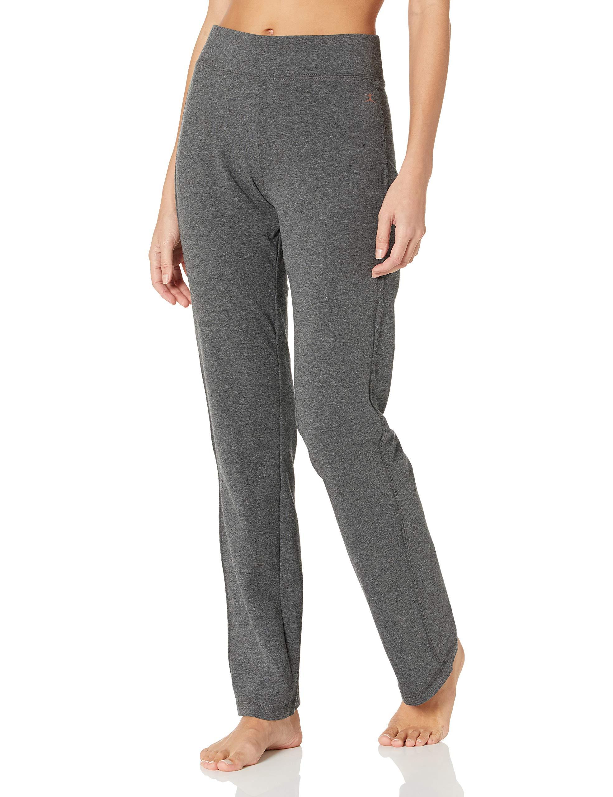 danskin yoga pants