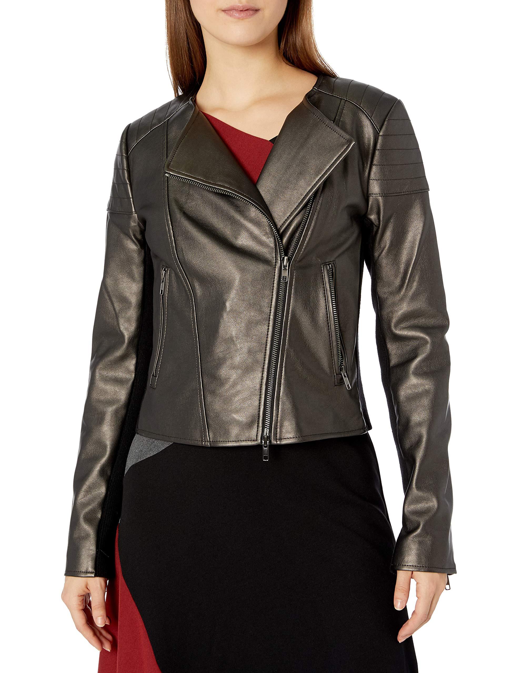 women's size 44 jacket in us