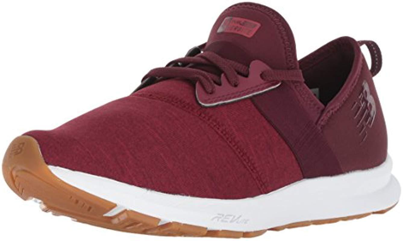 new balance kawhi leonard sneakers