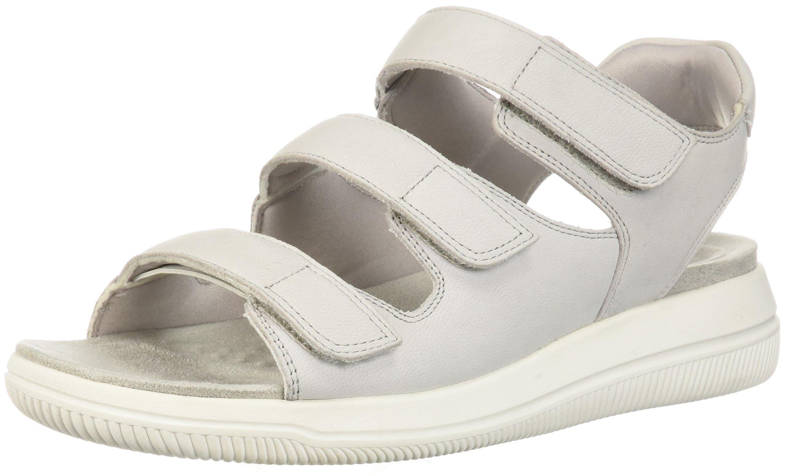 easy spirit slippers amazon