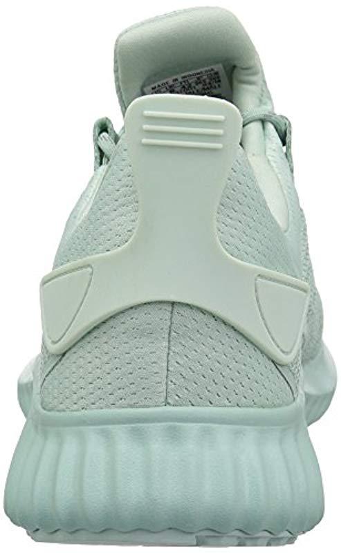 Alphabounce cr cc review sale