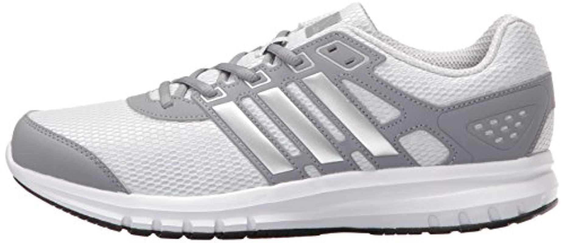 adidas continental 80 everysize