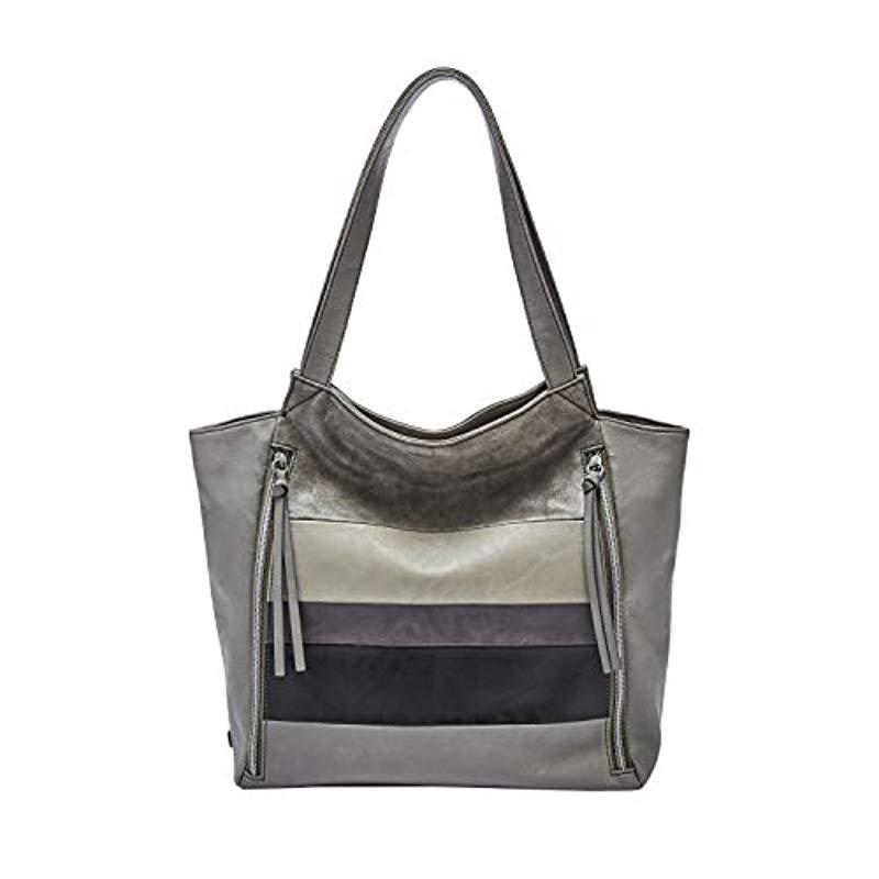 relic brooke tote