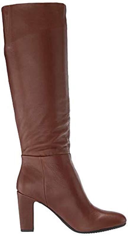 aerosoles hashtag boot