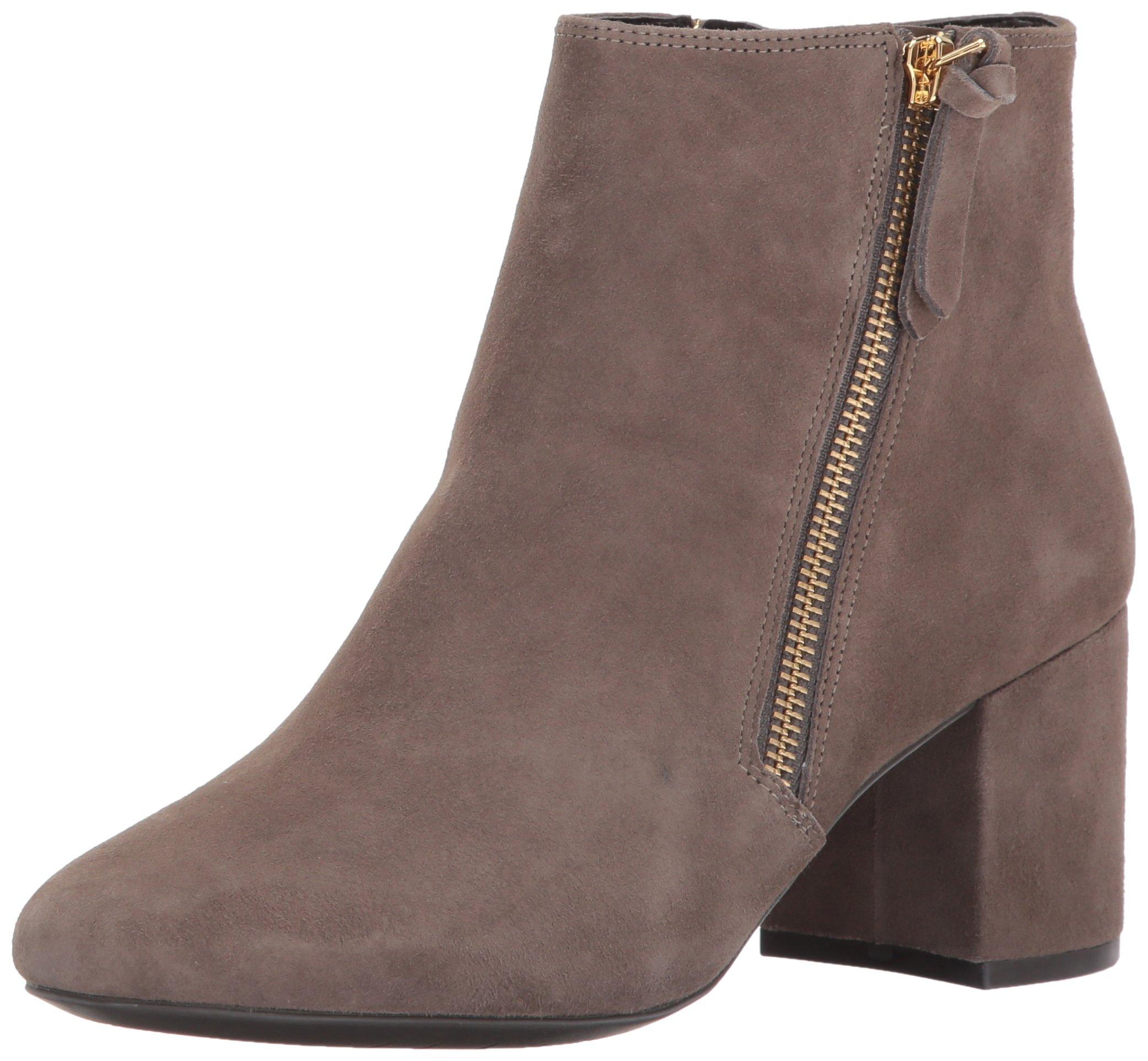 cole haan saylor grand bootie