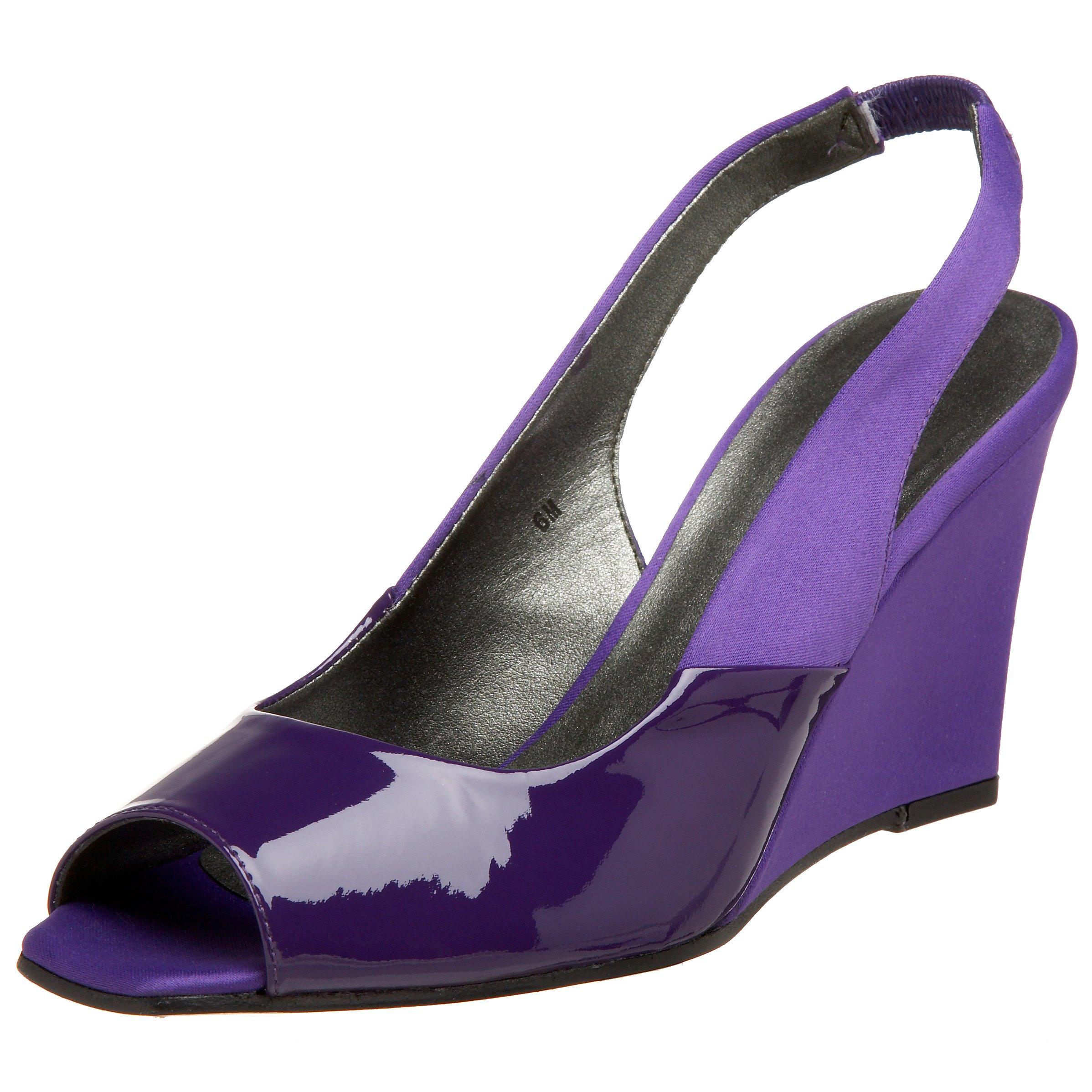 vaneli slingback