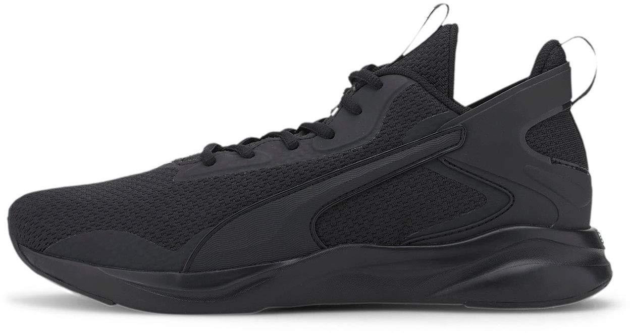 puma softride rift tech ripstop