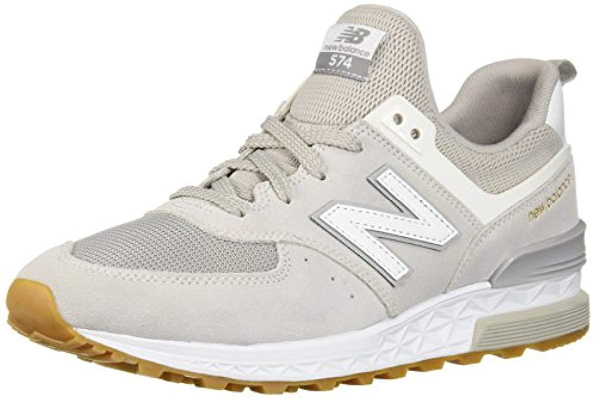 new balance 574v1 new balance 574v1