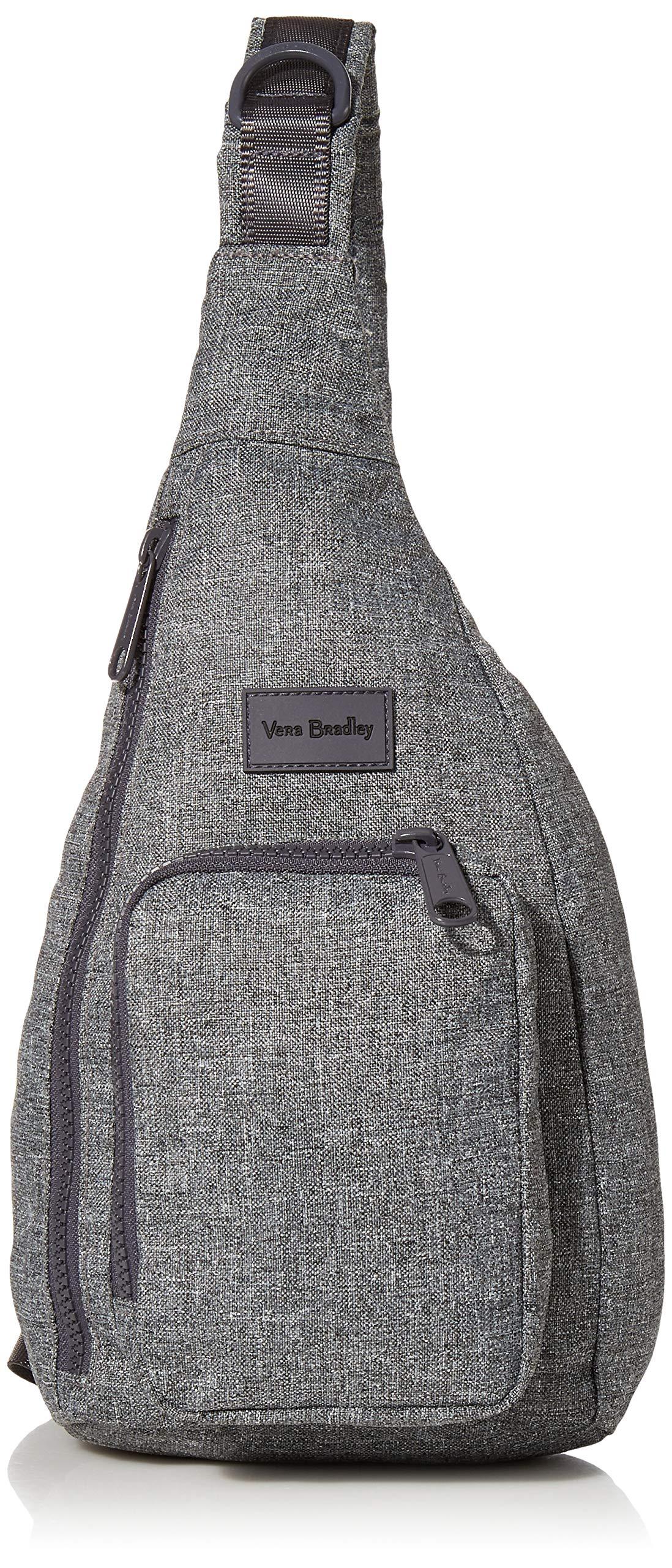 louis vuitton avenue sling bag damier infini