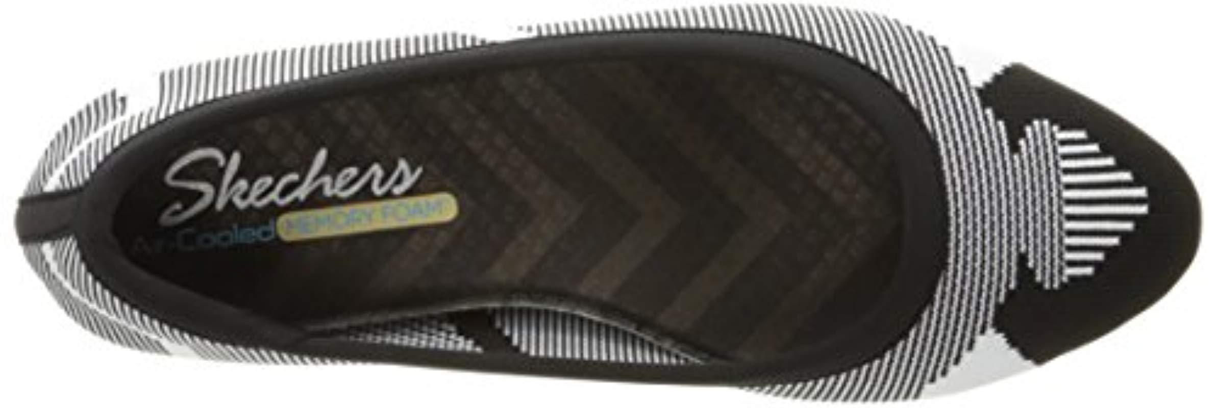 skechers cleo wham