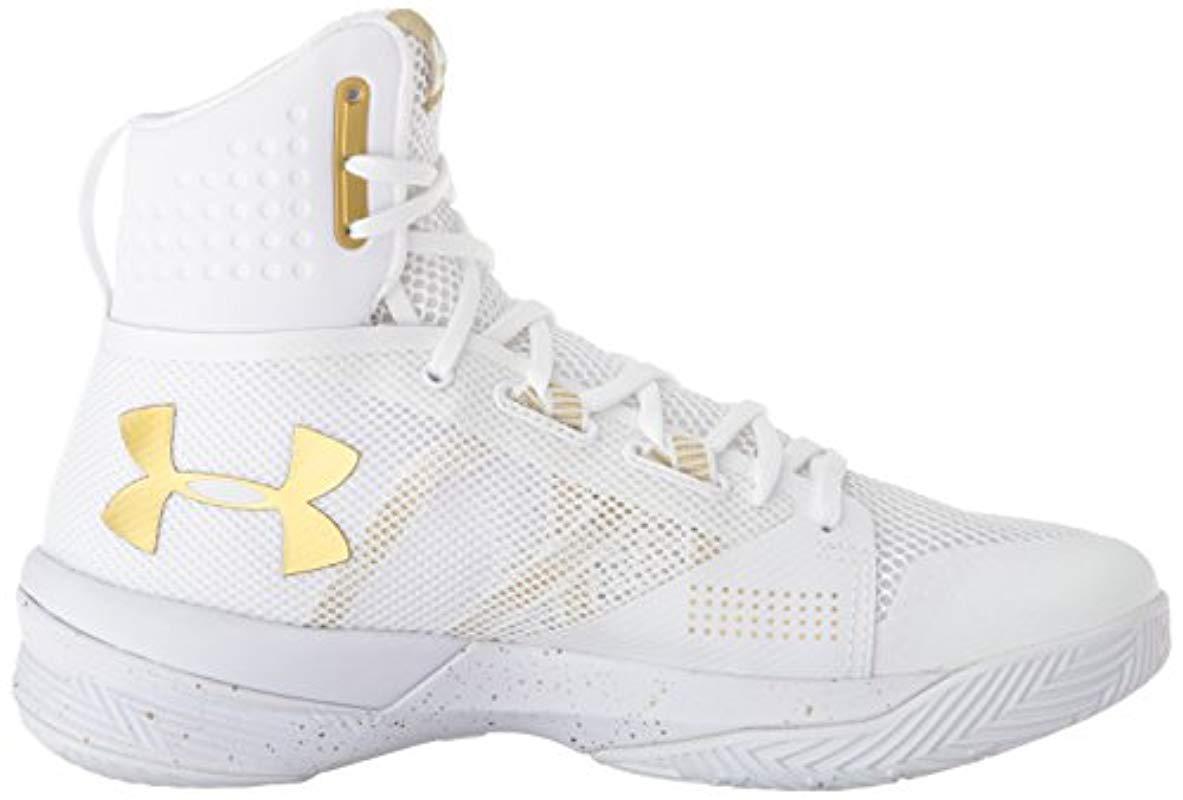 under armour volleyball court shoes