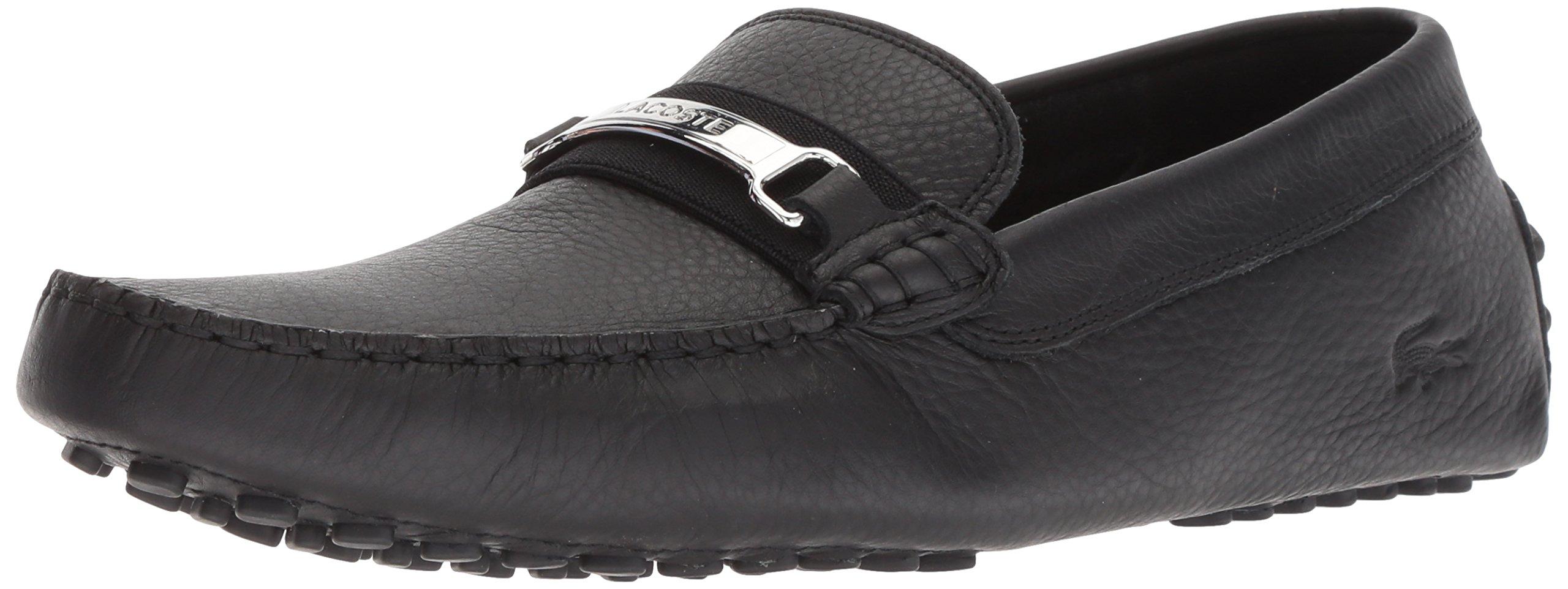 Lacoste ansted best sale 318