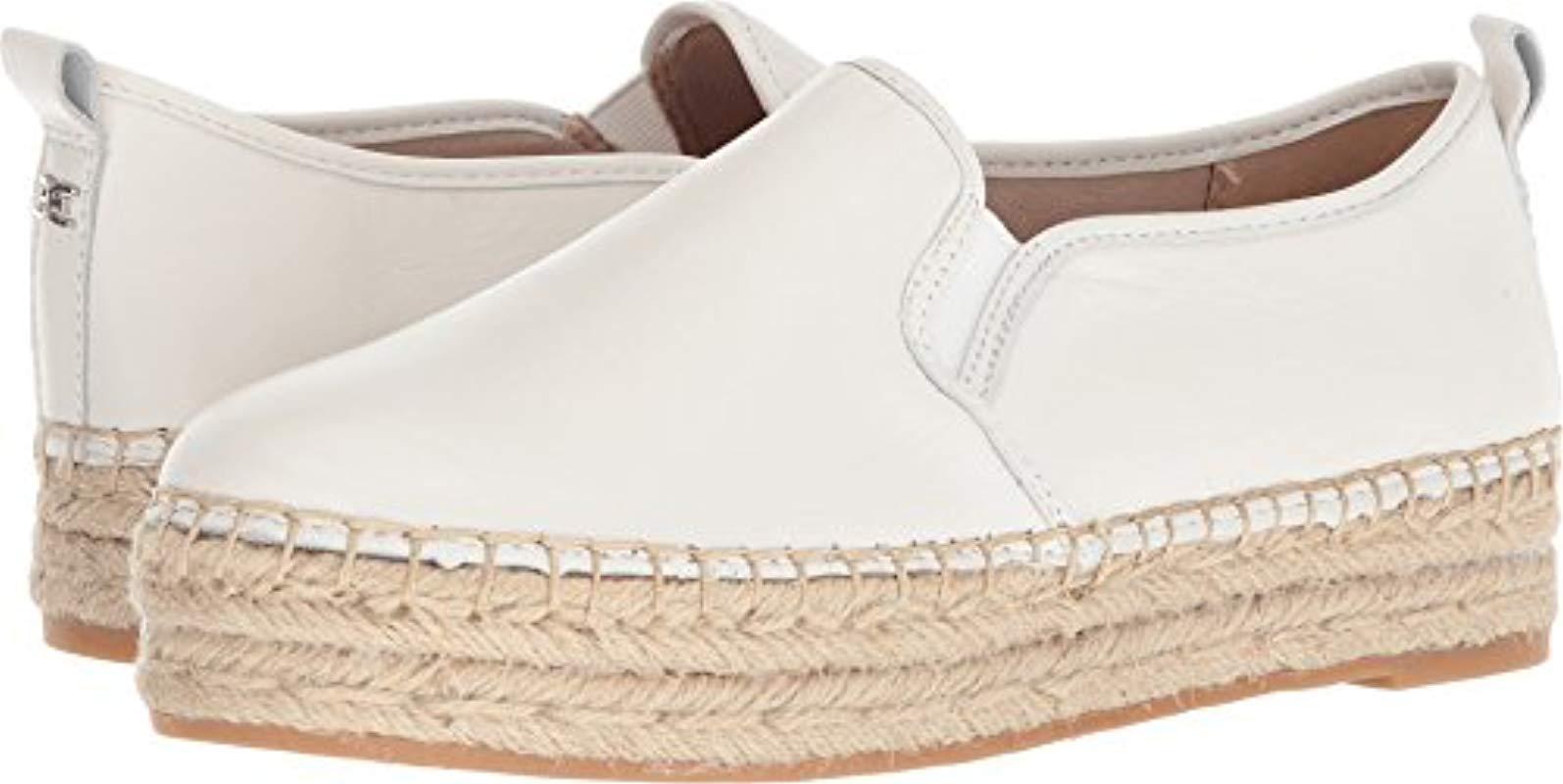 sam edelman carrin espadrille