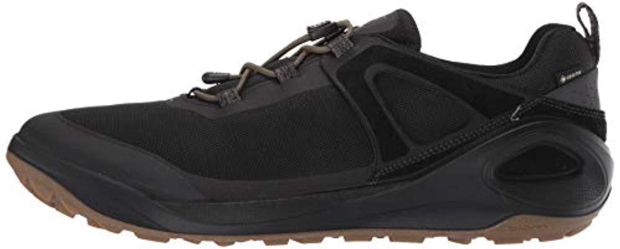 ecco mens biom 2go