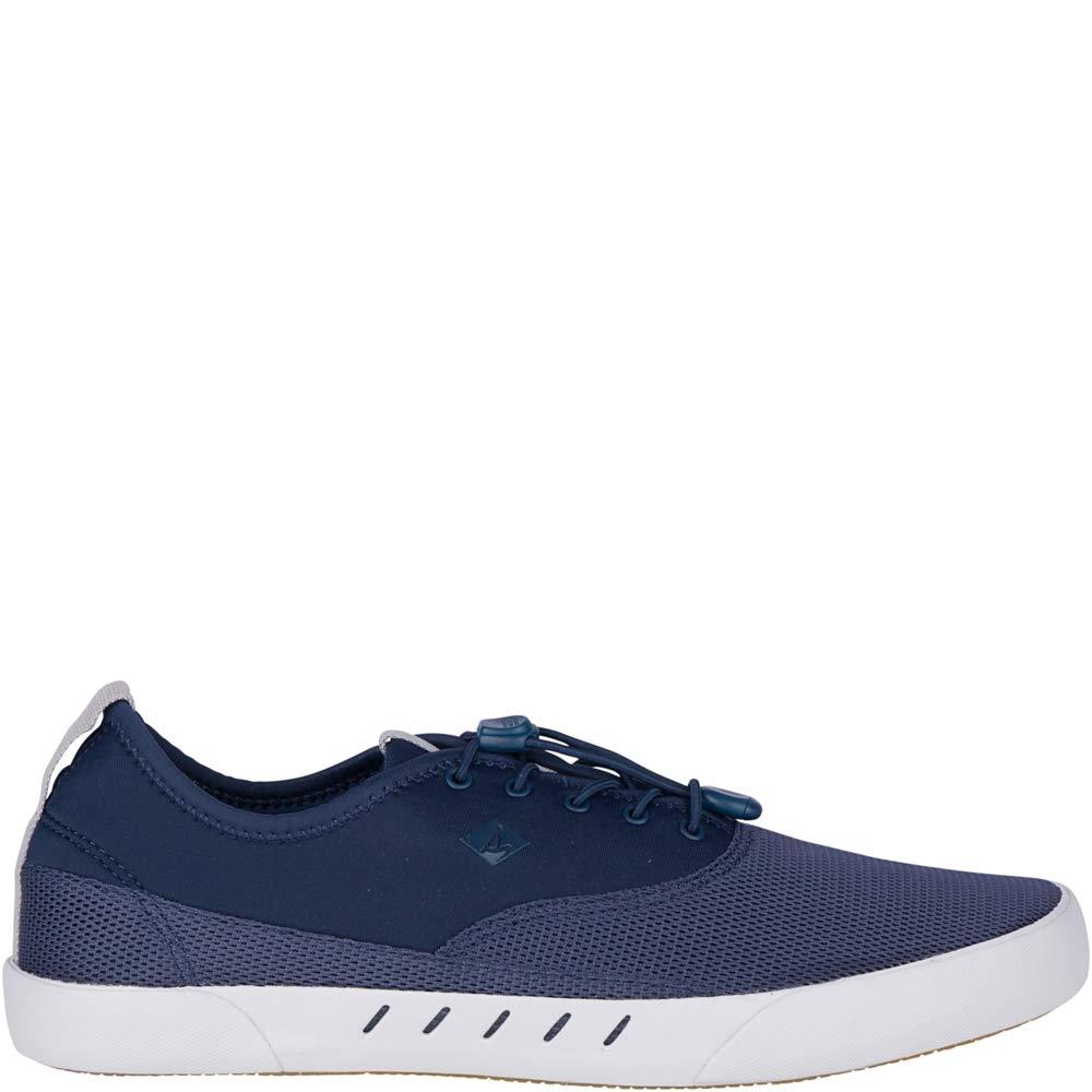 Sperry Top-Sider Sperry Maritime Bungee 