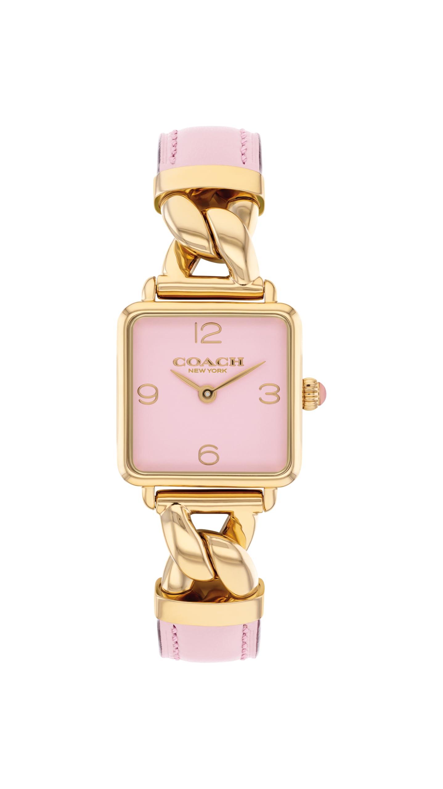 Pink Watches for Women Lyst