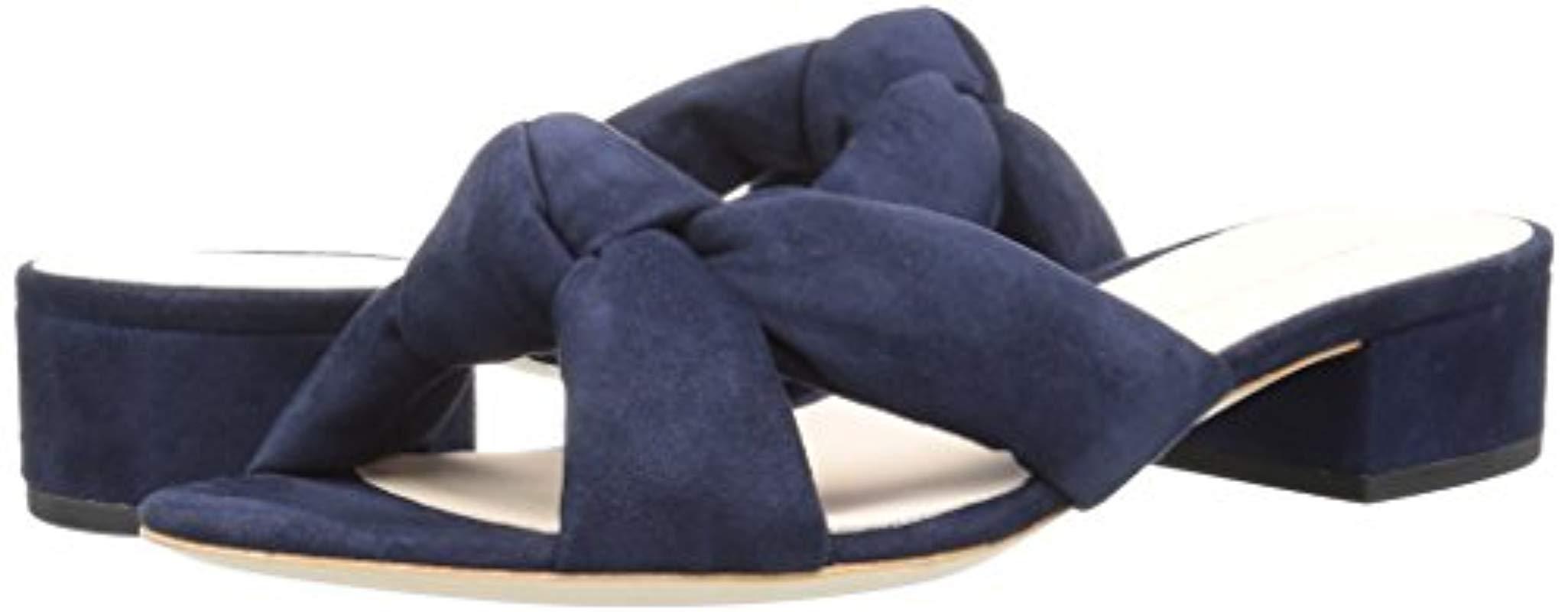 superga granates amazon