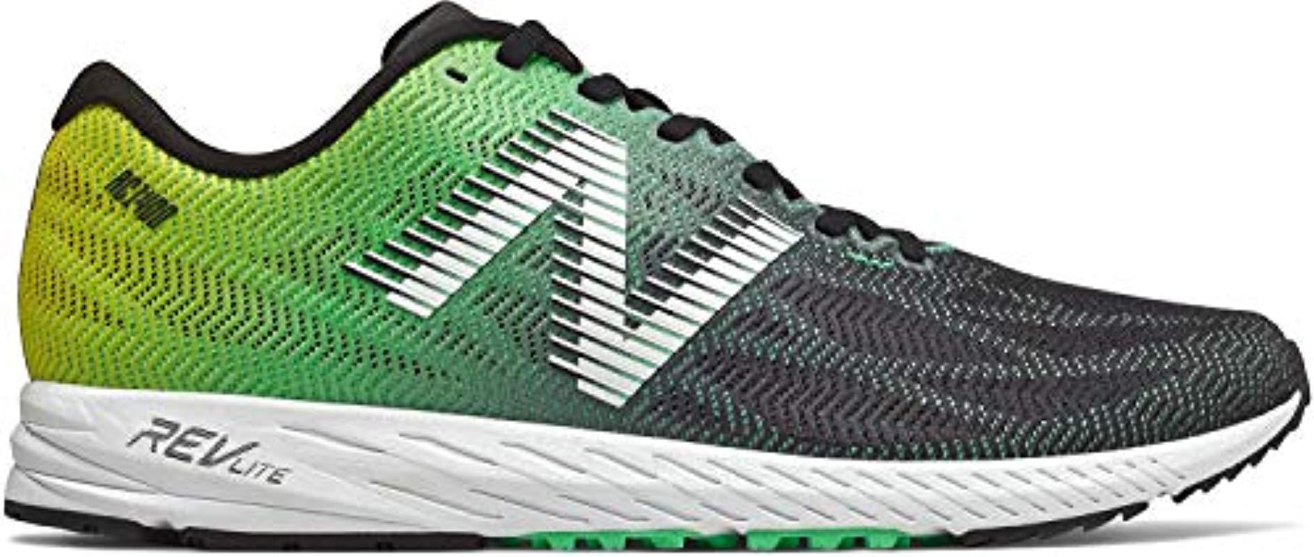 new balance m1400v6 new balance m1400v6