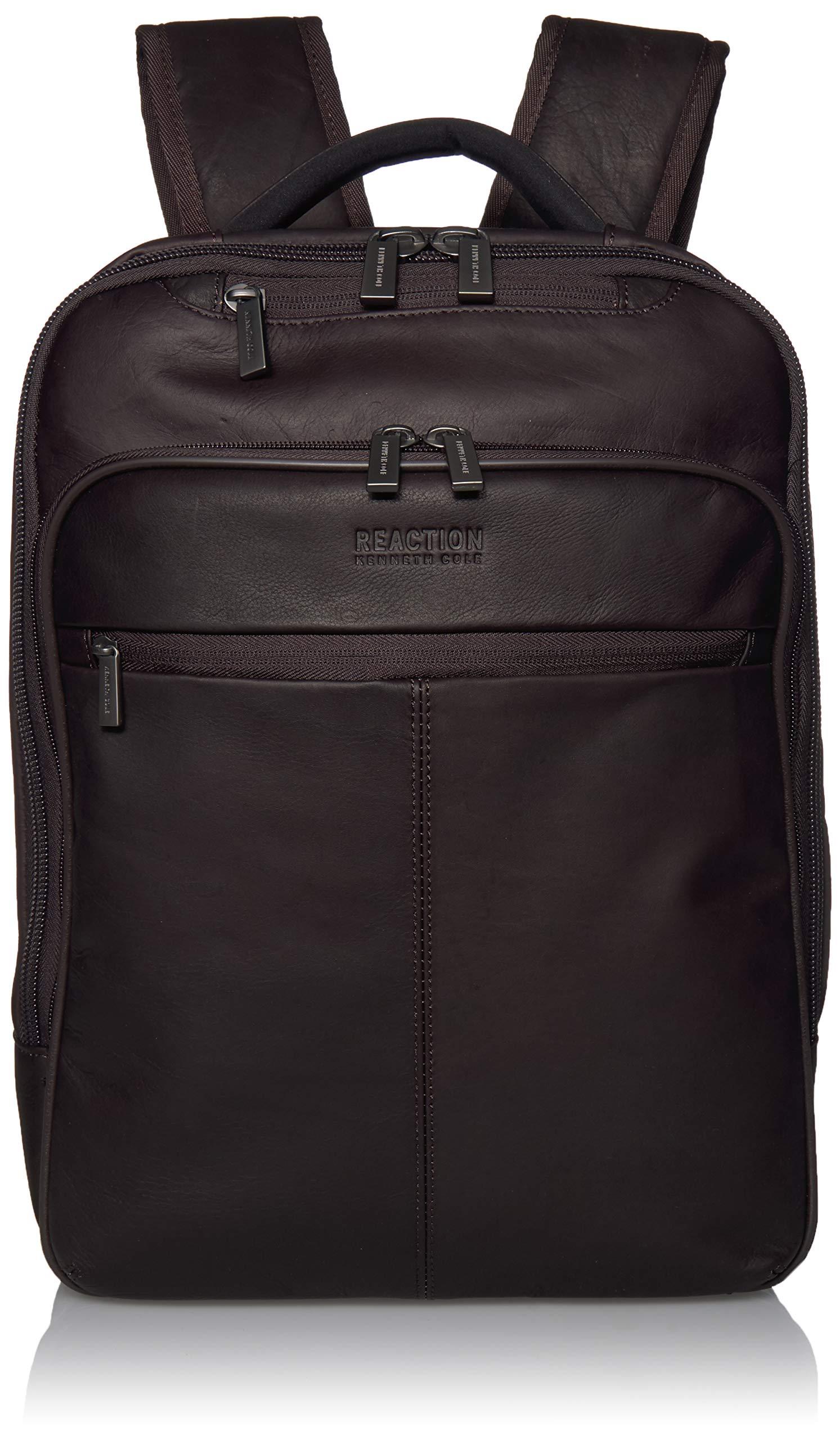 kenneth backpack