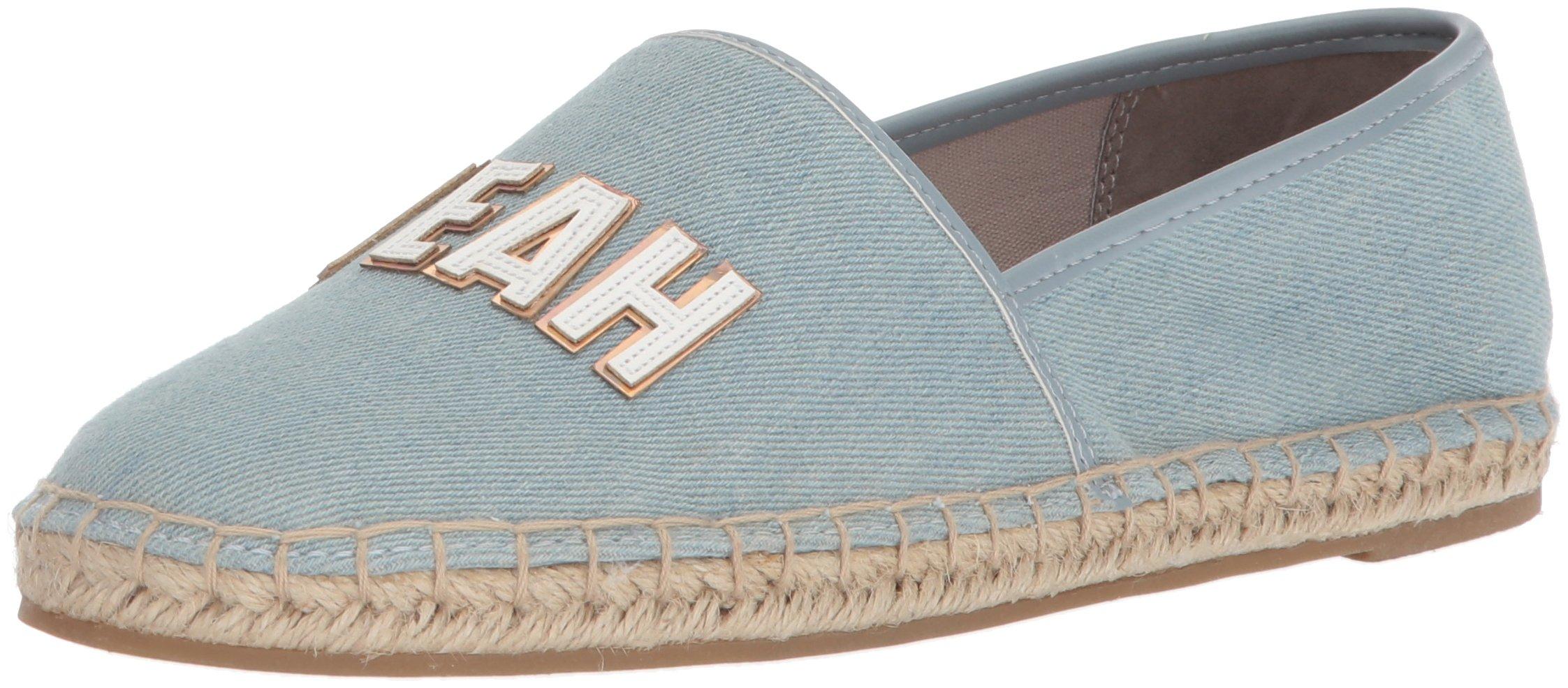 circus by sam edelman leni