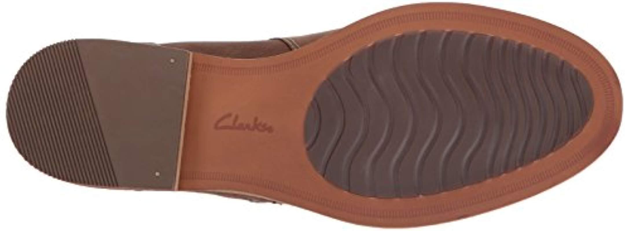 clarks maypearl juno