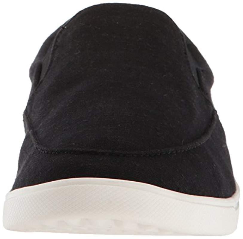 crocs citilane low canvas