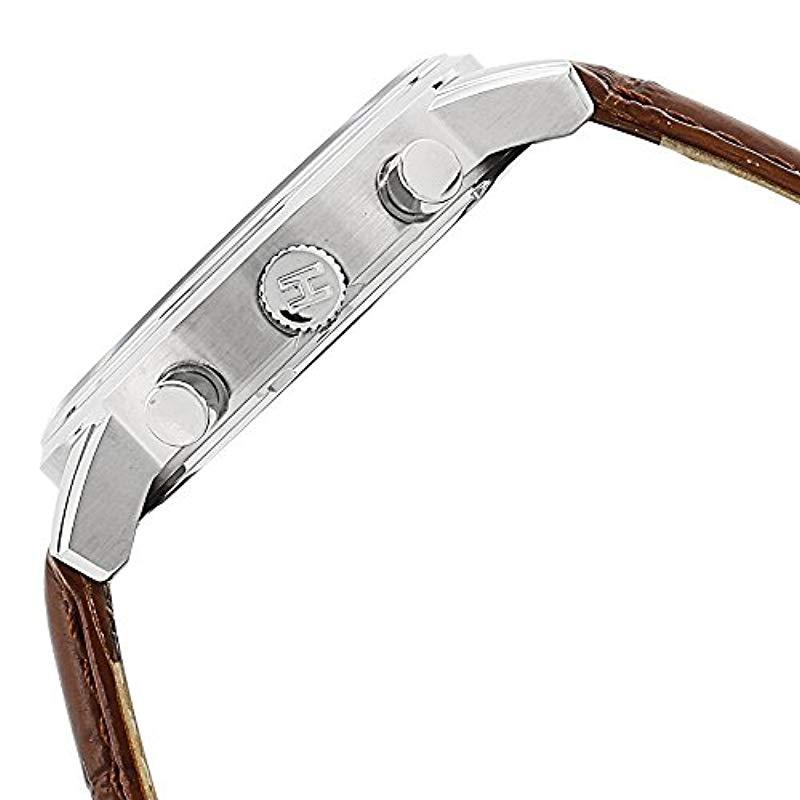 tommy hilfiger 1791400