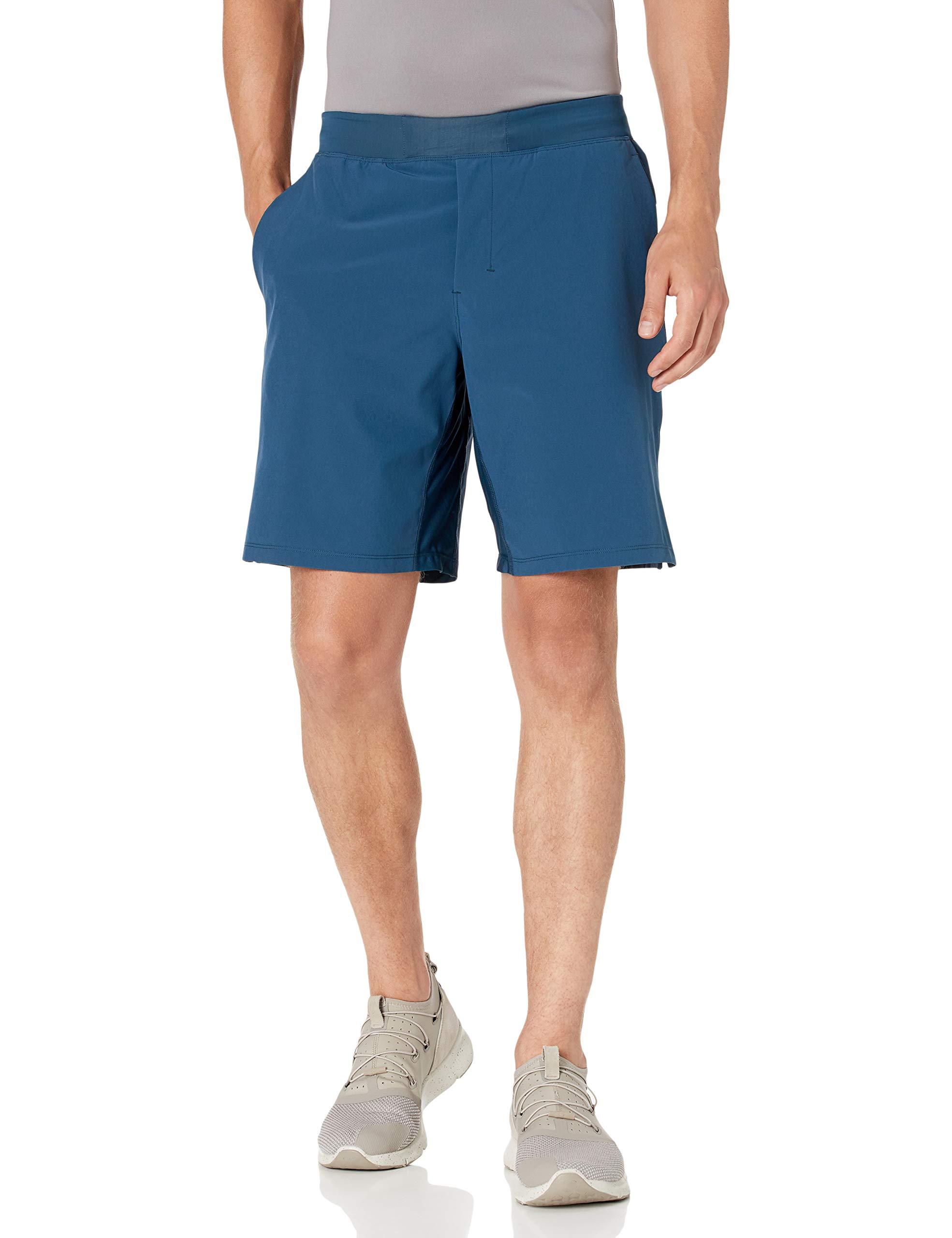 peak velocity joggers