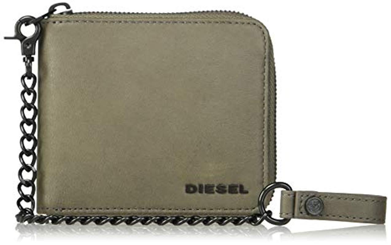 diesel zippy hiresh s