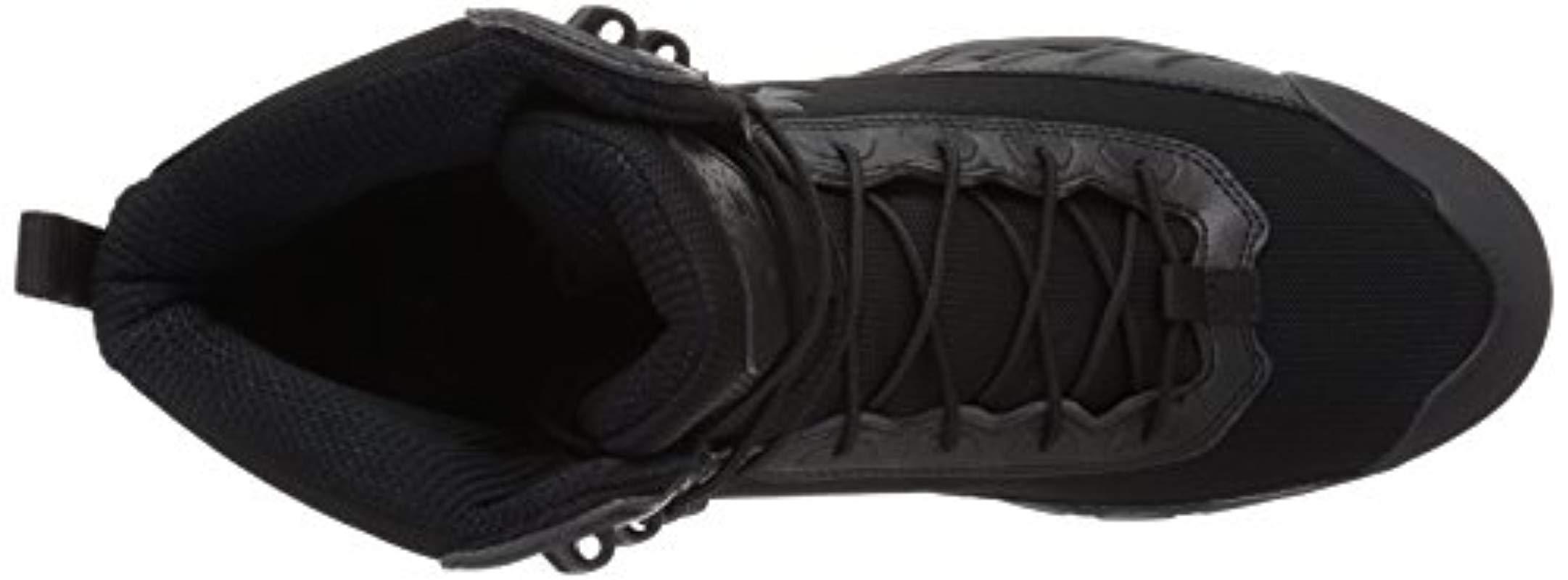ua valsetz 2.0 wide tactical