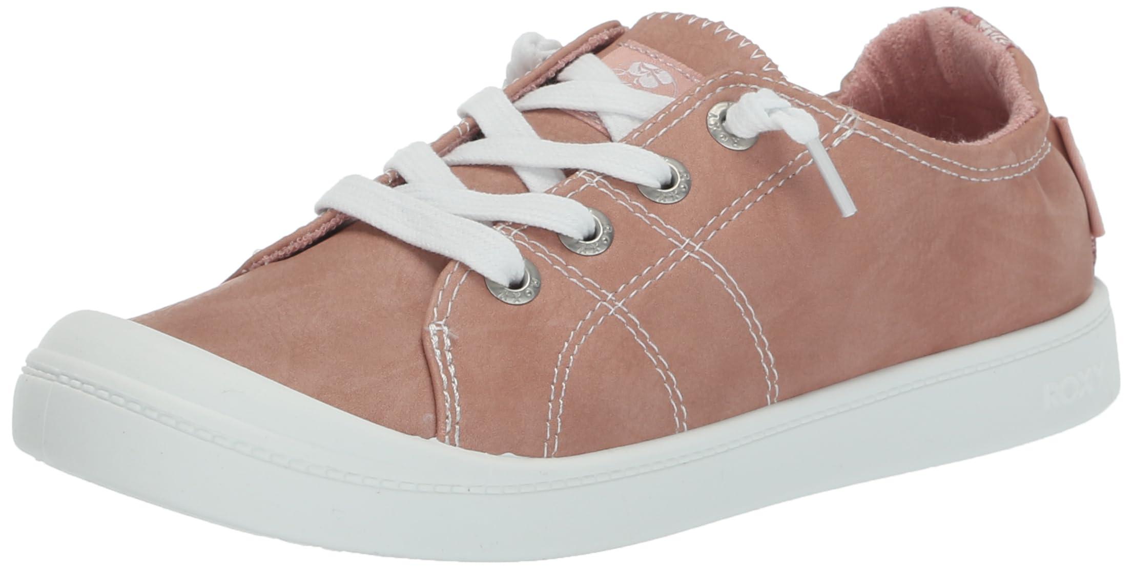 Bayshore slip hotsell on sneaker