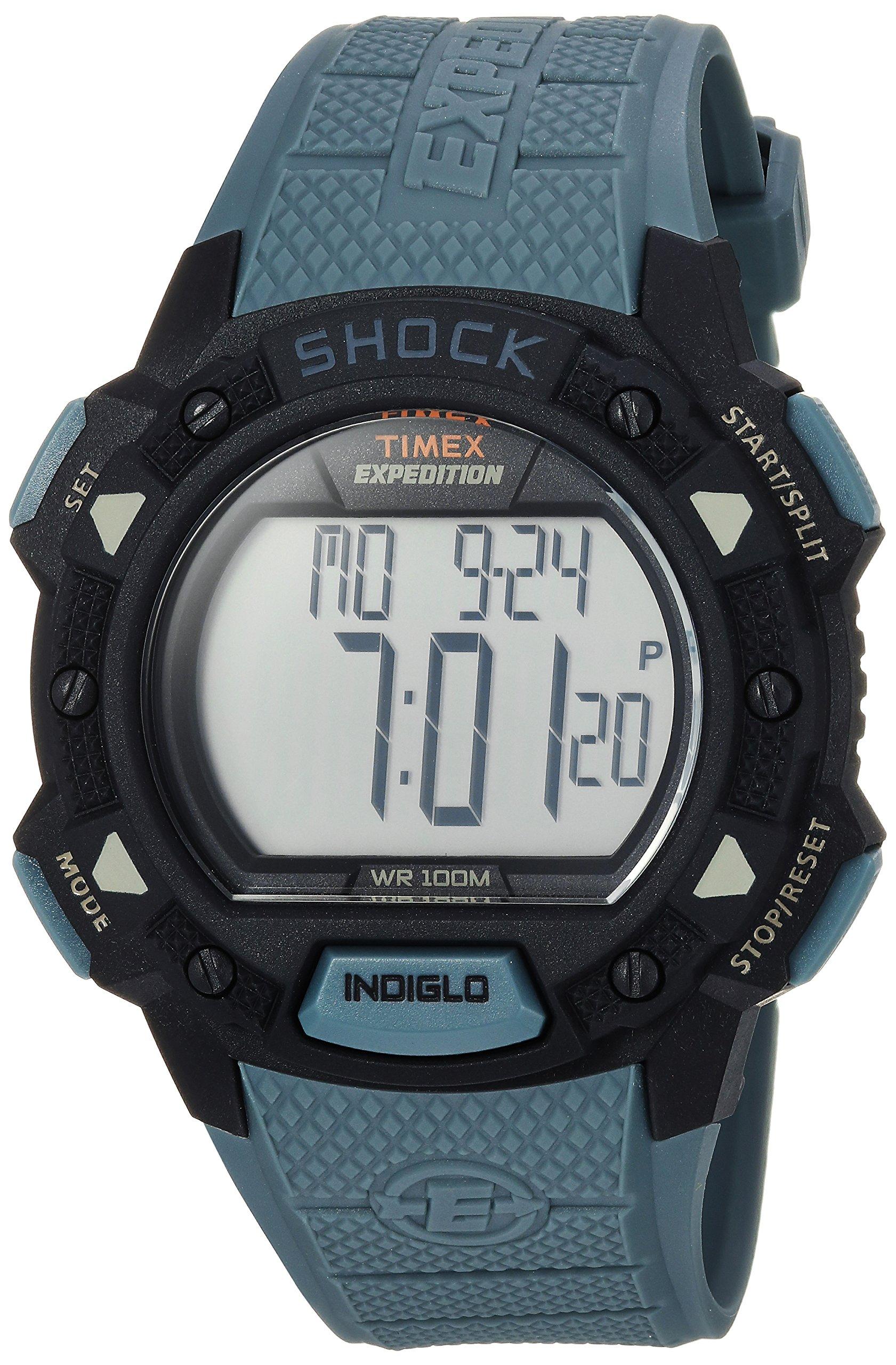 timex tw4b02500
