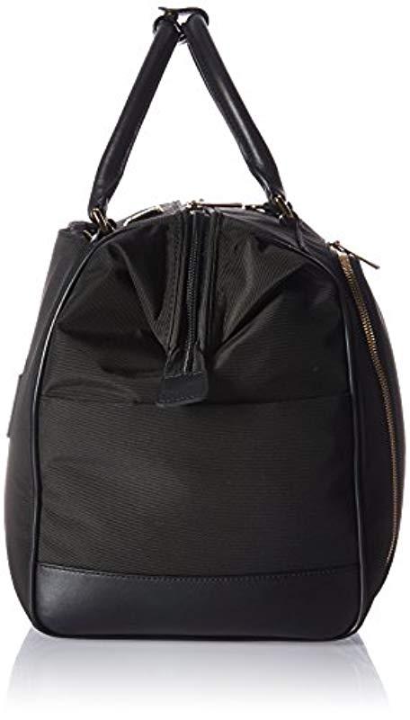 tumi annandale duffel