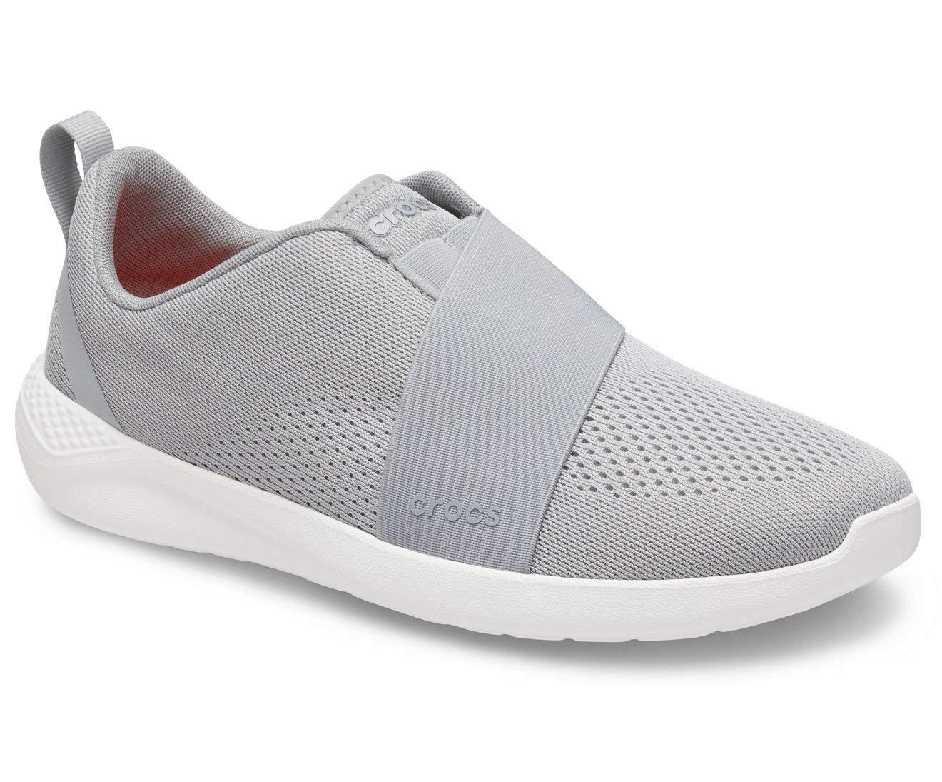 Crocs™ Literide Modform Slip On Sneakers for Men - Lyst