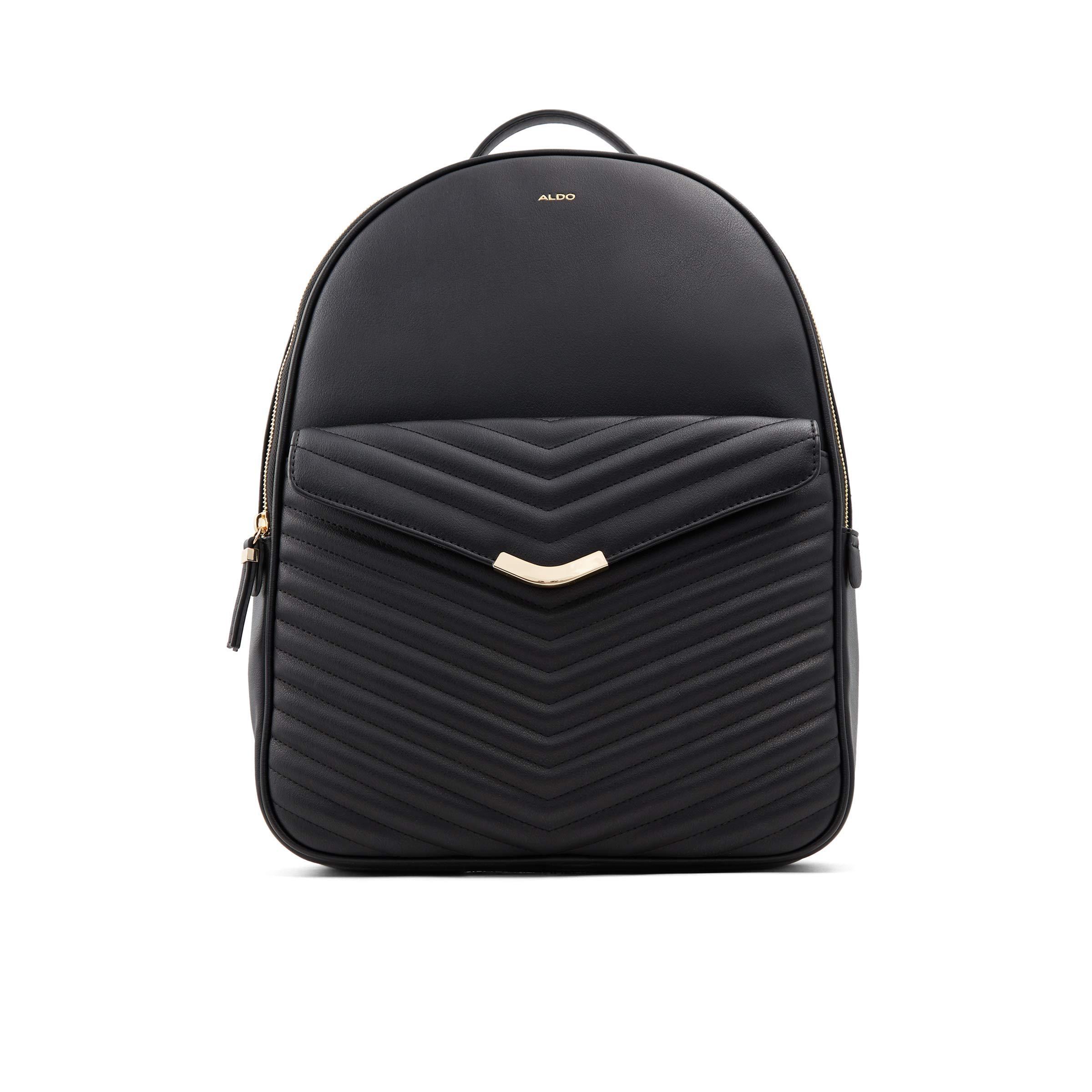 ALDO Adwonii Backpack in Black Lyst