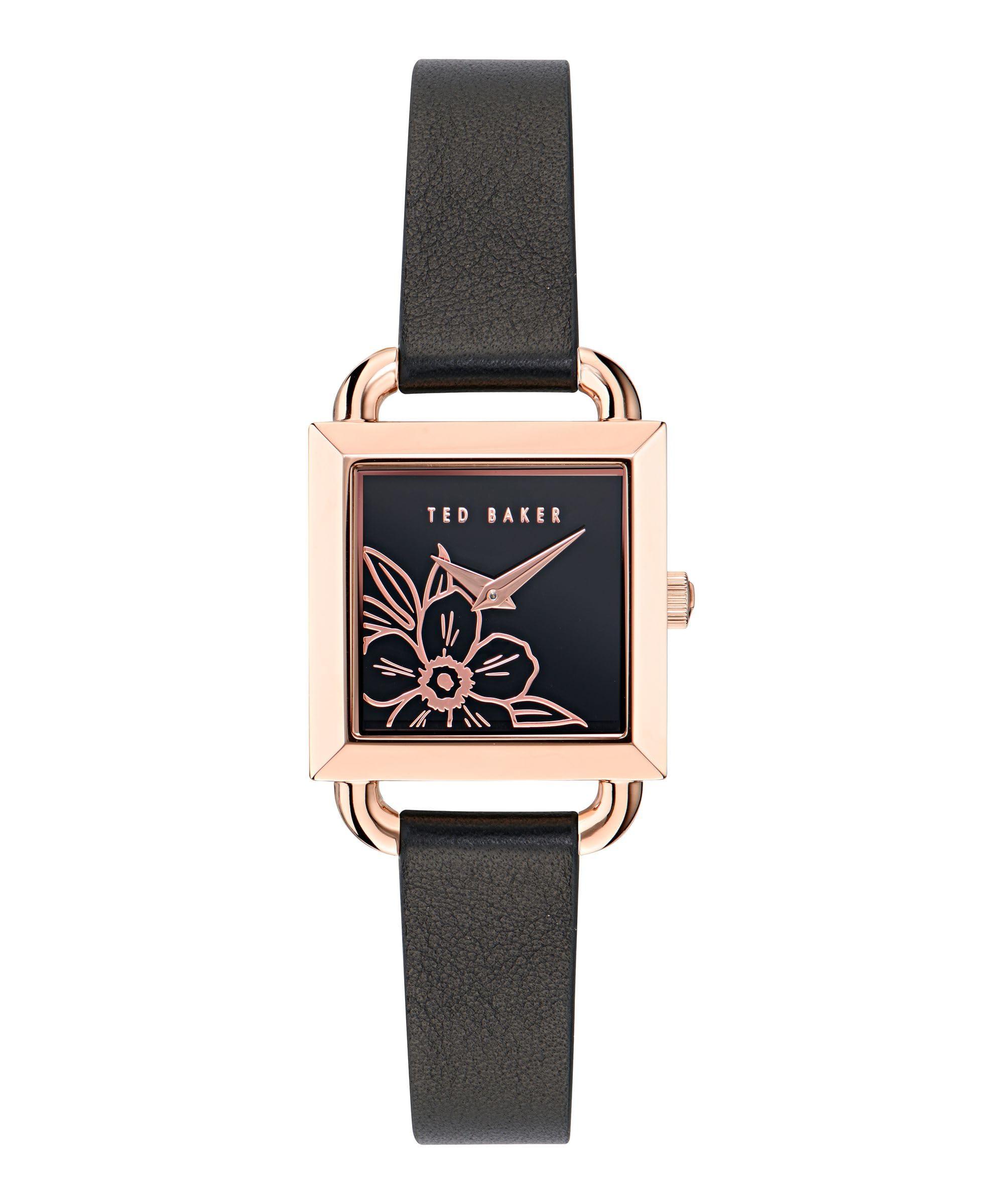 Ted baker taliah watch sale