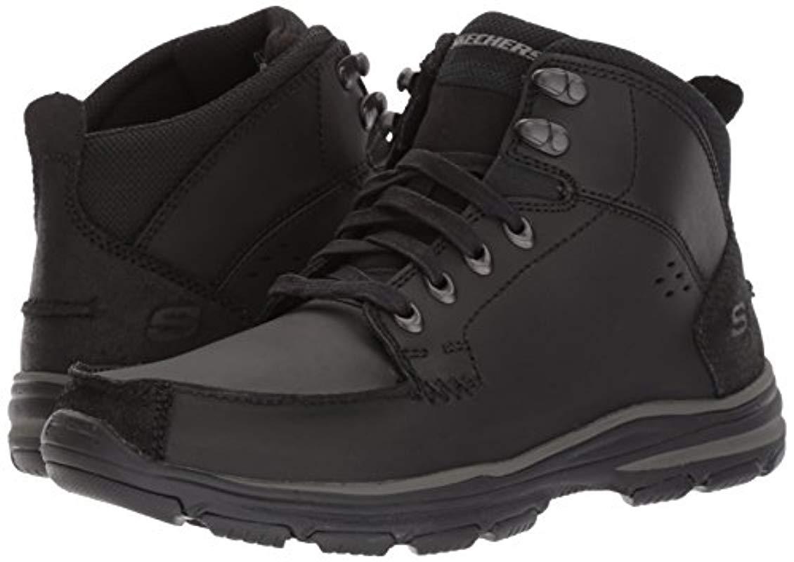 skechers garton dodson