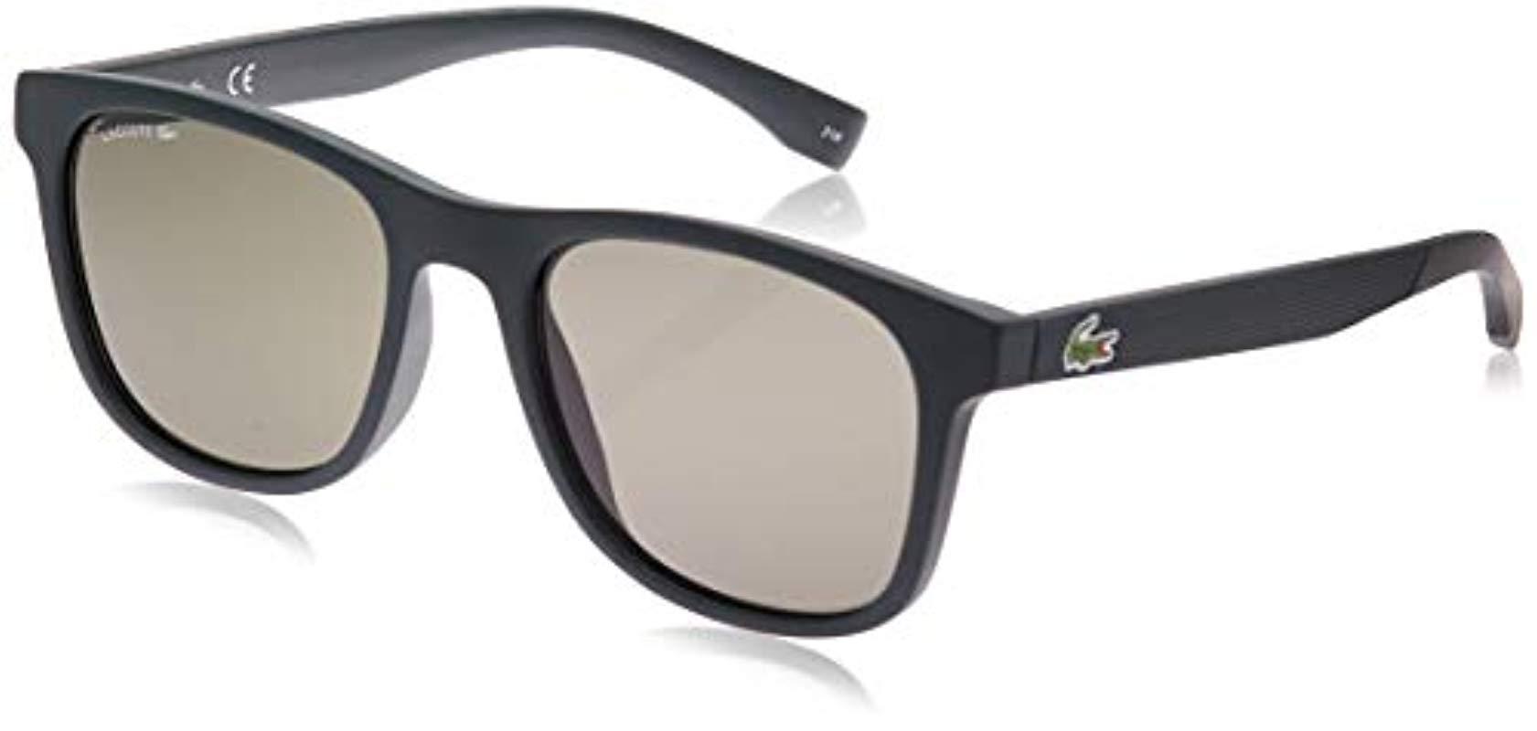 lacoste l884s 001
