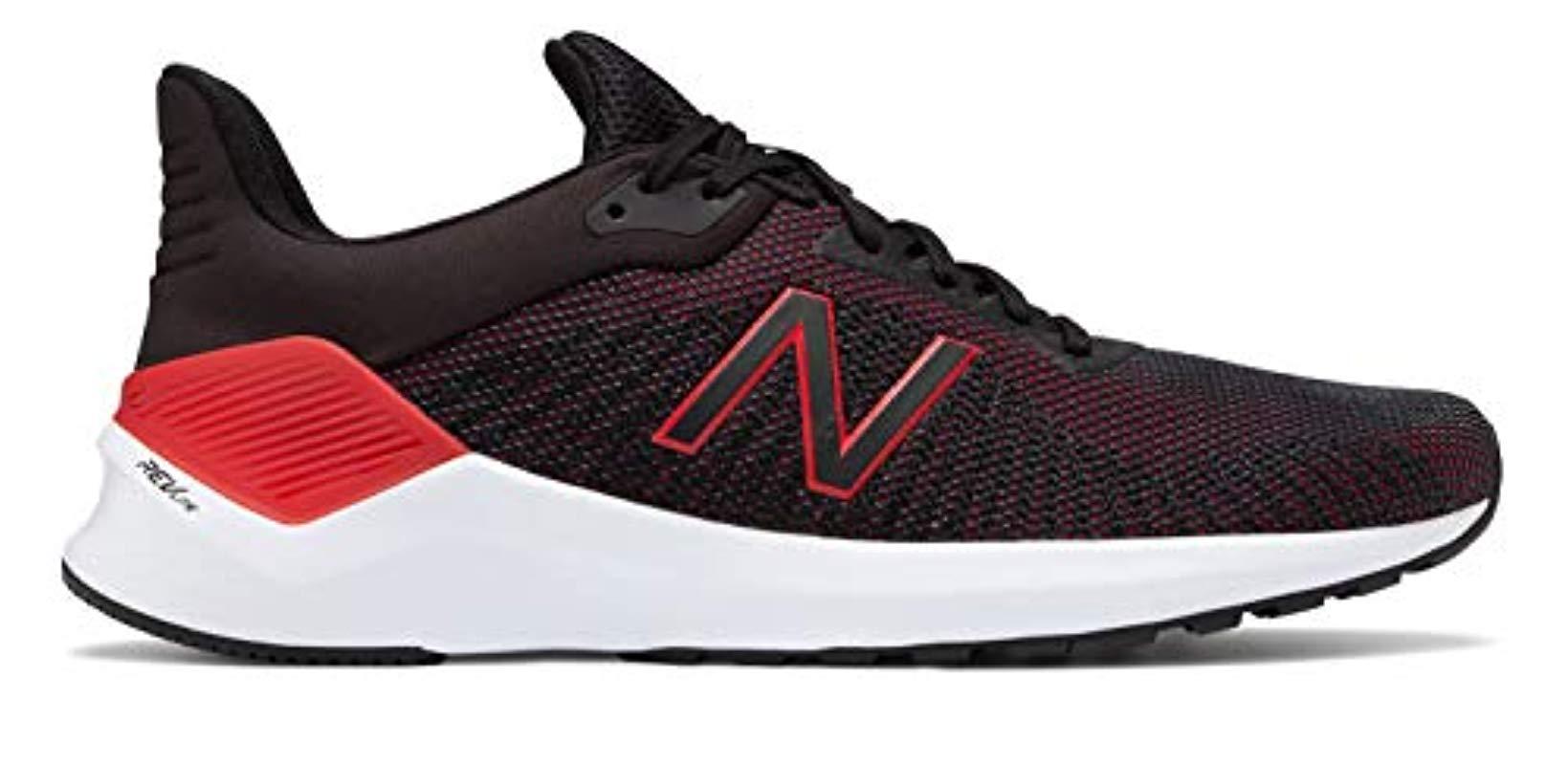 men's ventr v1 running shoe