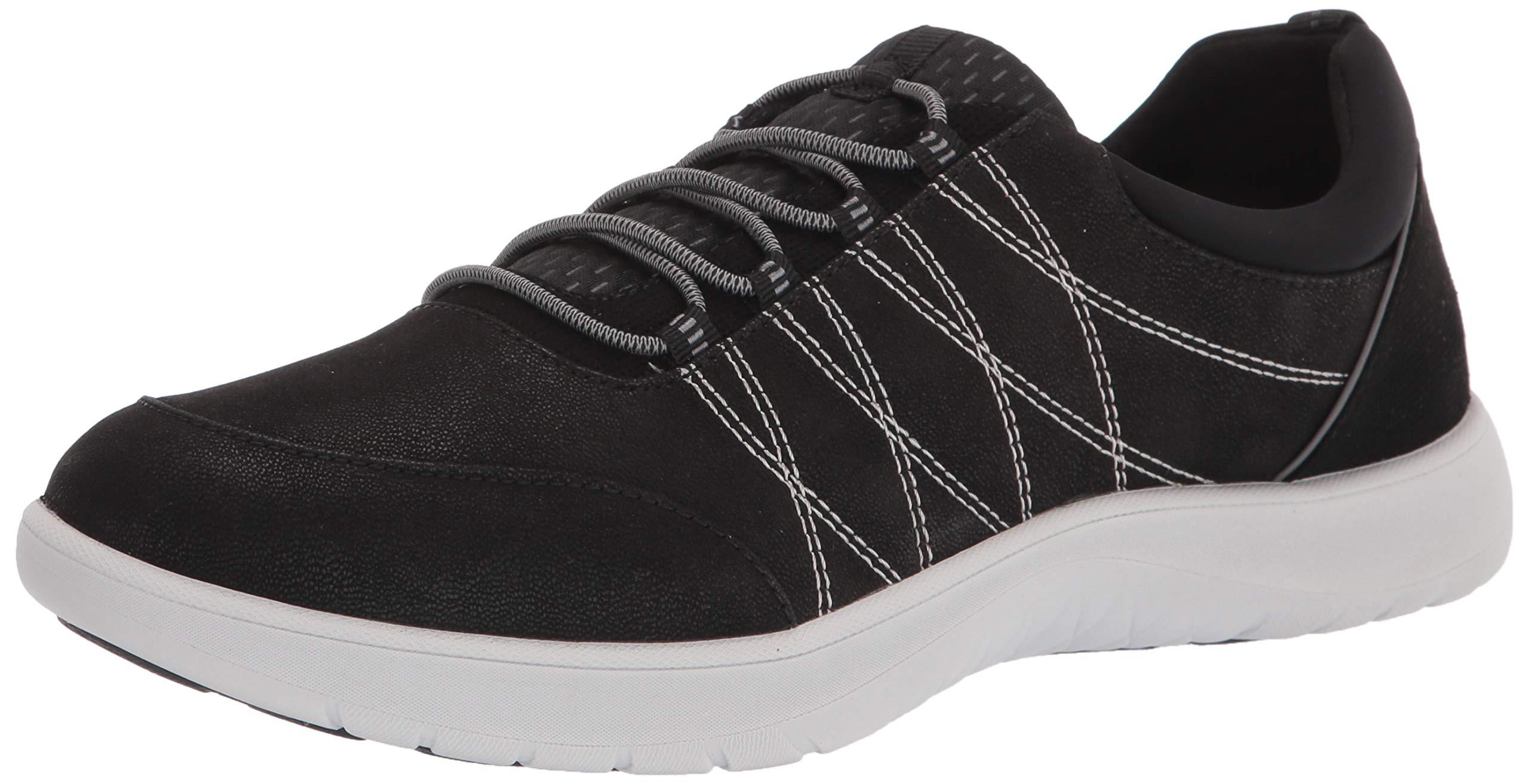 clarks adella